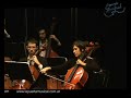 Camerata Austral - Selección de tangos (M. Mores)