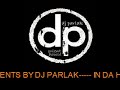 http://www.cilveliparty.com/GERMANY DORTMUNDDARBUKA ENTERTAINMENTDJ PARLAK vs. ORIENT HOUSE VOL.5 (DARBUKA HOUSE REMIX) 2008SNAP ELECRO HOUSE BEATS DANCE 2008 evebody dance now bob sinclair claub dügün dusiburg kön münschen, black rnb viva mtv, zurna rakkas, melody, sexy beats, oriental halay time, grup anilar, ismail yk,yurtseven kardesler, dortmund, google,beyaz show, ibo show, tarkan, kenan dogulu,hannover, berlin, rap, soul, gittare, halk,dizi, more and more.ORIENT HOUSE DJ FROM GERMANY DORTMUNDELECTRO FUNK HOUSE HIP HOP RNB TECHNOTÜRKISH DJ DANCE MIX BEATS CC MUSIC FACTORY USA SNAP BEYOUNCE SHAKIRA EBRUATV VIVA MTV SIIR SLOW POP 2008 HANDE YENER SELCUK SAHIN TARKAN DEUTSCHLAND TÜRKEI REMIX SHOW TV DJ SENOL IND HOUSEDJ ONUR IN DA BEATHANDER YENER TARKAN KENAN DOGULU ROMEOORIENT HOUSE ismail yk 2008 lokum gibi yurtseven kardesler demet akalin remix black