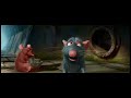 Ratatouille
