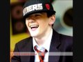 George Sampson-Cry For You