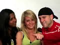 Hip Hop In The T-Dot: Frank\ Hip Hop In The T-Dot: Frank\