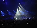 Concert bruel 21-12-2006