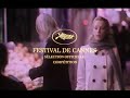 sexy stylish french musical movie starring louis garrel, ludivine sagnier and chiara mastroianni, directed by christophe honor� with music by alex beaupain