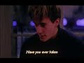 sexy stylish french musical movie starring louis garrel, ludivine sagnier and chiara mastroianni, directed by christophe honor� with music by alex beaupain