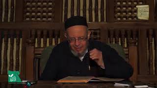 كتاب الجهاد من باب: مَنْ اكْتُتِبَ فِي جَيْشٍ فَخَرَجَتْ امْرَأَتُهُ حَاجَّةً أَوْ كَانَ لَهُ عُذْرٌ، هَلْ يُؤْذَنُ لَهُ؟ إلى باب: مَا يُكْرَهُ مِنْ التَّنَازُعِ وَالاِخْتِلافِ فِي الْحَرْبِ، وَعُقُوبَةِ مَنْ عَصَى إِمَامَهُ