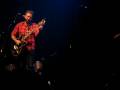 City and Colour - Fire Alarm Jam