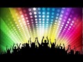 80s Music Ringtone | Free Music Ringtones For Android MP3 Download | Instrumental Ringtones 80s Music Ringtone | Free Music Ringtones For Android MP3 Download | Instrumental Ringtones