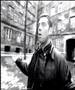 gary clail - these things...