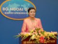 Nguyen Tien Trung nhan toi va xin khoan hong phan 2