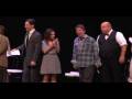 videos de One Night Only 2008: Curtain Call