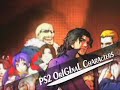 King of Fighters XI: Death Wish (vs. Dope)