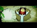 POKKA AloeV rekl�m