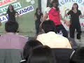 Miix danzC*e ^^ [iindazOw..!]