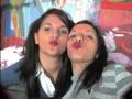 videos de imma&ely2
