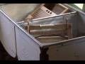 videos de Hanford Mills.wmv