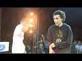 Vendetta vs Biancucci (Parte 2) Vendetta vs Biancucci (Parte 2)