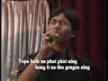 SUAN LIAN - PHAT VEVE NING SUAN LIAN - PHAT VEVE NING
