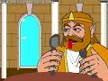 YouTube Poop: How the King got fat