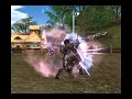 L2 Elwyn Evento PVP Alianza Dusk