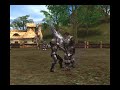 L2 Elwyn Evento PVP Alianza Dusk