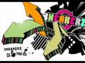 SNEAKERZ CD.5. (small part)