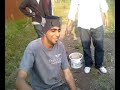 abbas is 2face frm batman haha