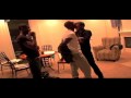 
		YouTube
				- DA SOCIAL NOHO
	