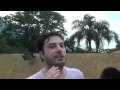 A Pior Piada de Cada um (2009)