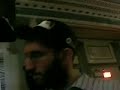 Ta Shma Live