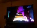 Constant Motion Drums 4*