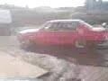 duggans drift car duggans drift car