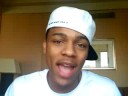 Bow Wow Challenges The Game to Madden