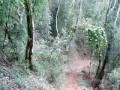 TRILHA da IGREJINHA - STA BARBARA do LESTE_2.mpg