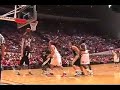 IU vs. Purdue 1/10/07 highlights IU vs. Purdue 1/10/07 highlights