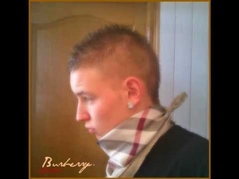 JHN -Premier solo- Ecoute bien !!.wmv