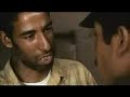 Babel ( 2006 ) trailer
