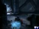 Tomb Raider Underworld Walkthrough 30 Jan Mayen Island Tomb Raider Underworld Walkthrough 30 Jan Mayen Island