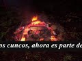Los Pueblos Originarios de Chile