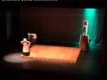videos de Tom Sawyer en el Gran Teatro