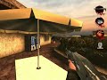 Postal 2 Gameplay