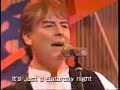 saturday-night.html