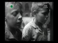 Filipinki - Spacer po miescie