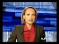 Видеоновость Уникальный проект - Интернет-хор 