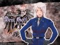 Mein Gott - [Female Version] Dub