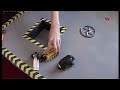 Robot Wars Tin Can Charge Heat C Part 1