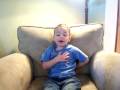 videos de Pledge of Allegiance