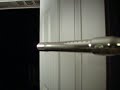 DM6 straight semi