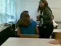 RENNEN!voor kroepoek :|