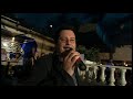 Albin Rasch - In Memoriam 2 Albin Rasch - In Memoriam 2