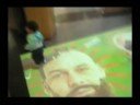 PISOS INTERACTIVOS CENTROS COMERCIALES